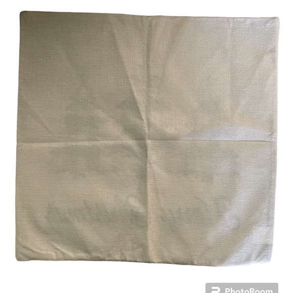 Merry Christmas 2 pillow case covers - Picture 3 of 3